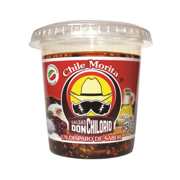 7500326862632 7500326862632