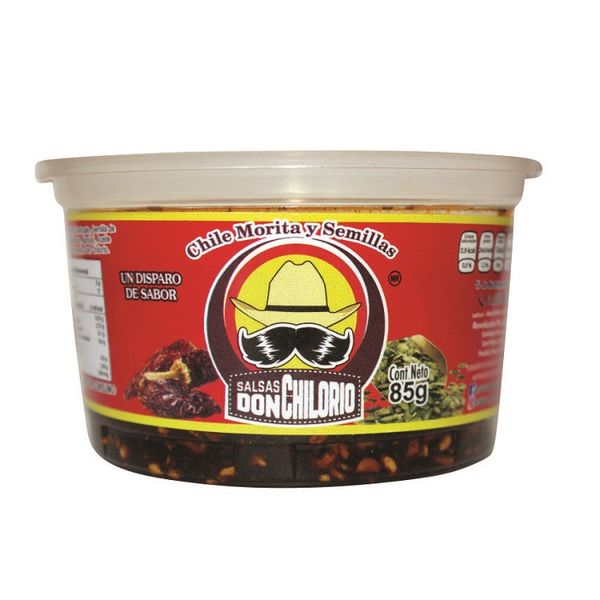 7500462636036 7500462636036