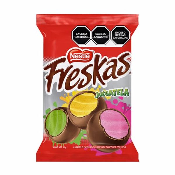 7501059281165_1 7501059281165_1