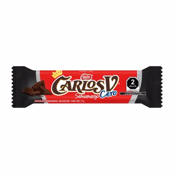 7506475100953 7506475100953