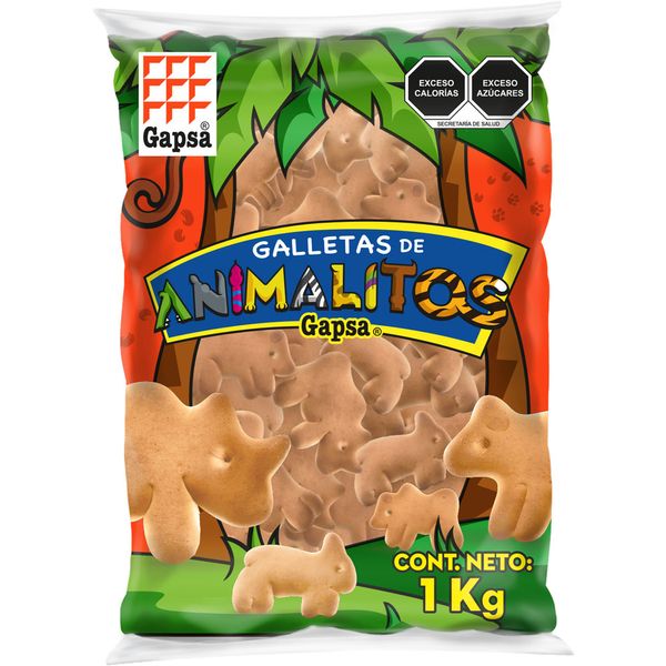 839861000092 839861000092