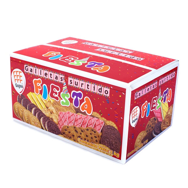 839861000047 839861000047