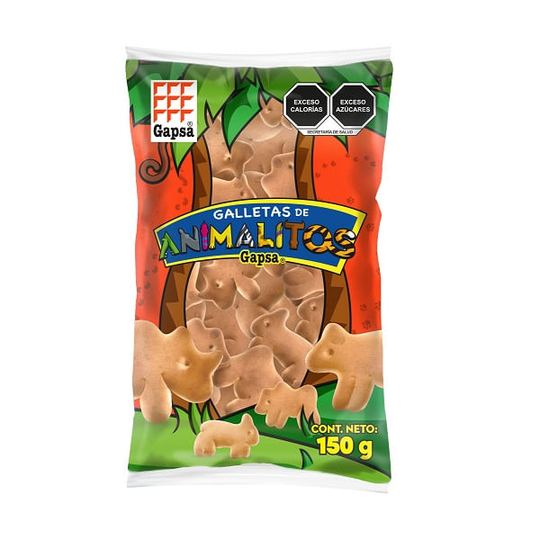 7503000288292 7503000288292