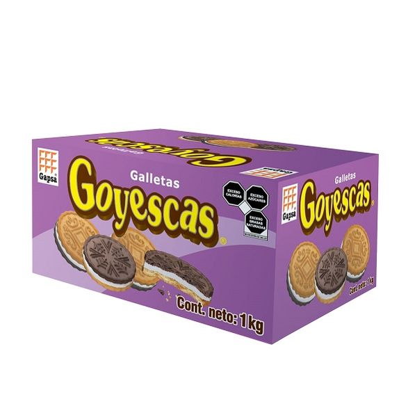 7503000288698 7503000288698