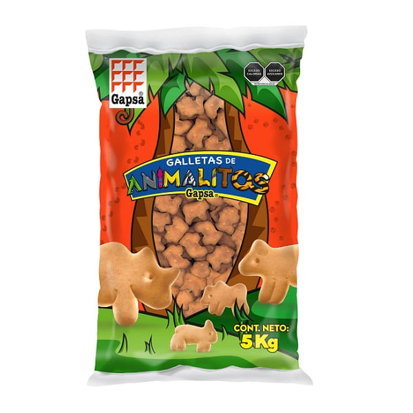 7503000288056 7503000288056