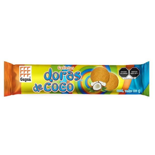 7503000288186 7503000288186