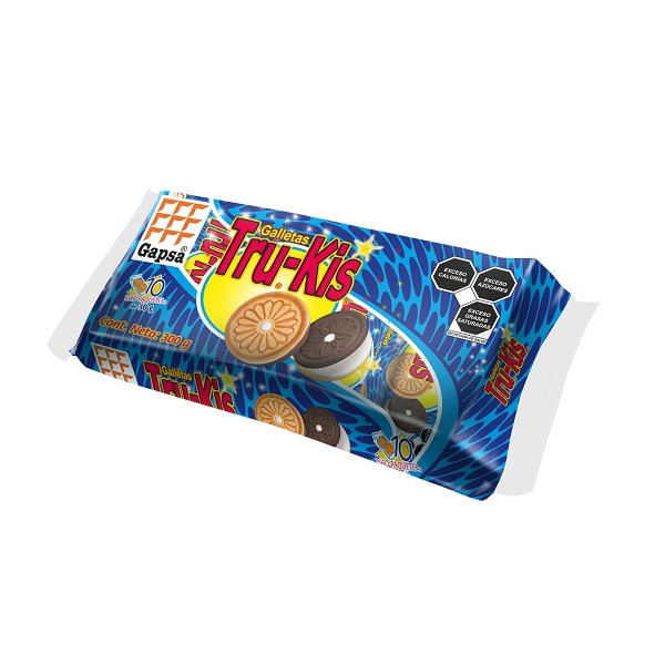 7503000288223 7503000288223