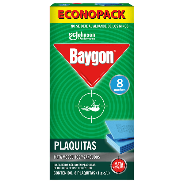 7501032910242 7501032910242