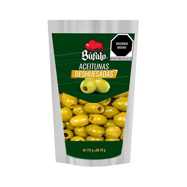 7501003390288 7501003390288