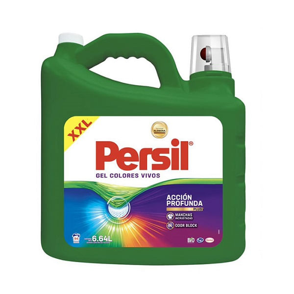 7500459000093 7500459000093