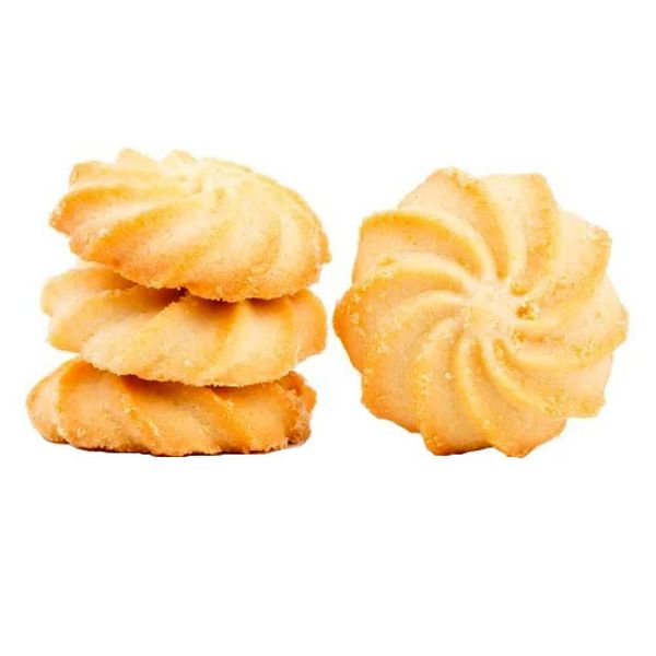 pasta-seca pasta-seca