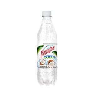 Peñafiel-agua-mineral-agua-coco-600-ml