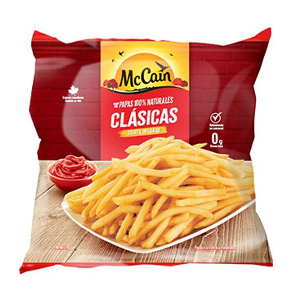 55773034424 55773034424