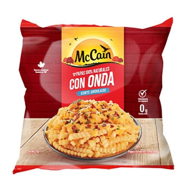 55773034417 55773034417