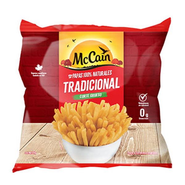 55773034400 55773034400