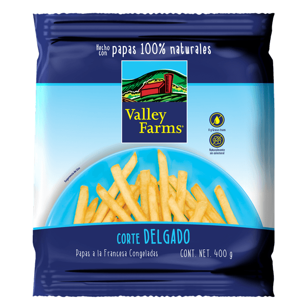 7503023807289 7503023807289