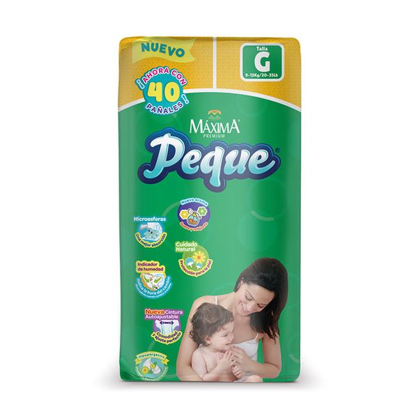 823703700042 823703700042