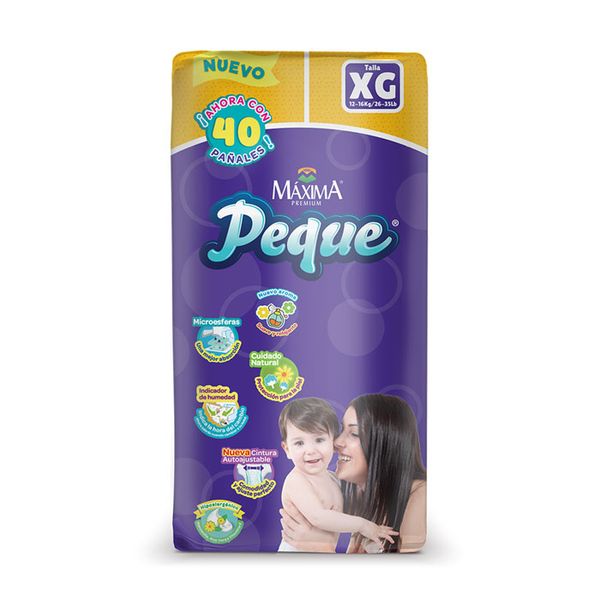 823703700066 823703700066