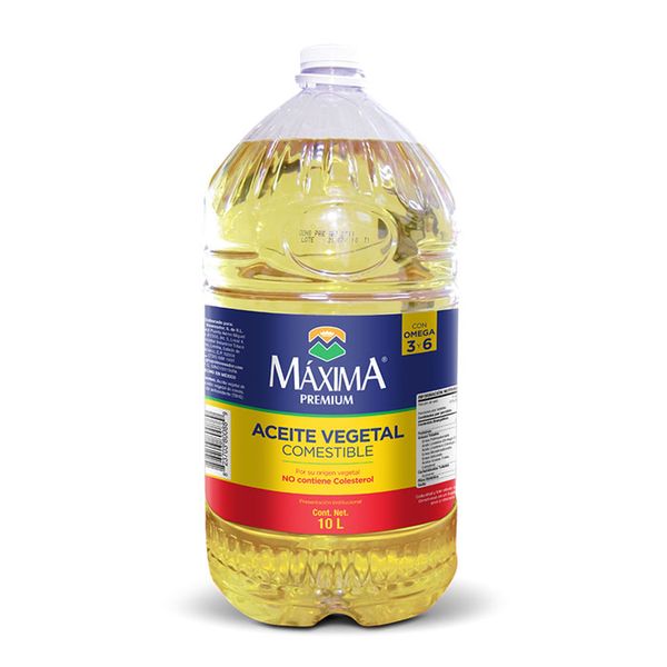 823703800889 823703800889