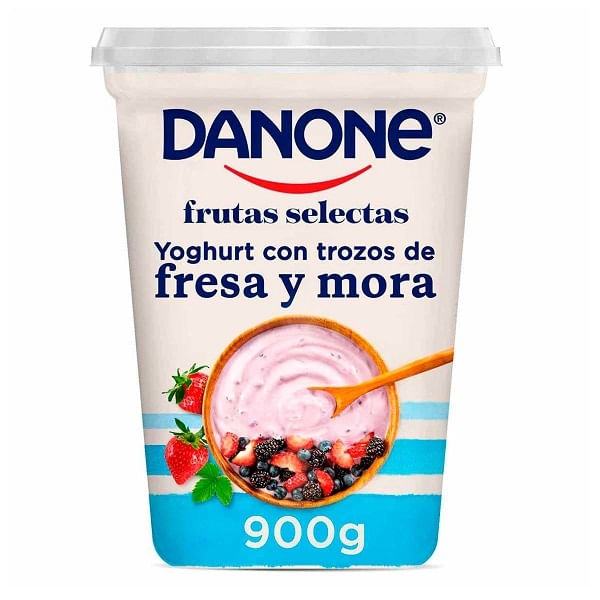 7506443101616 7506443101616