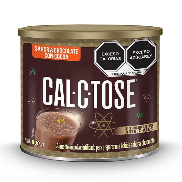 7503013040153 7503013040153