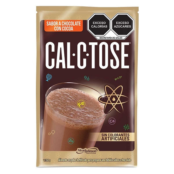 7506205807640 7506205807640