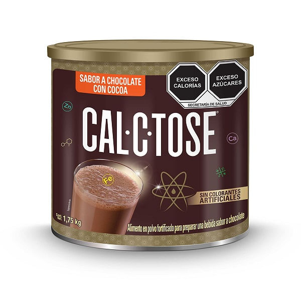 7503013040160 7503013040160