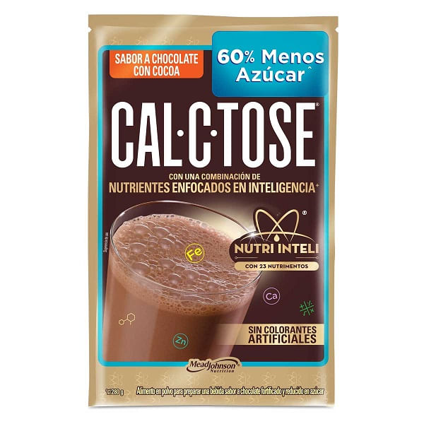 7506205811944 7506205811944