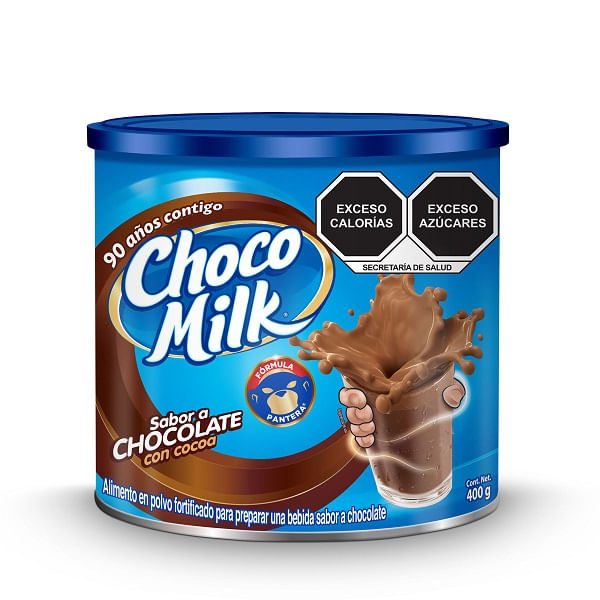 7506205802157 7506205802157