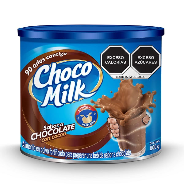 7506205802164 7506205802164