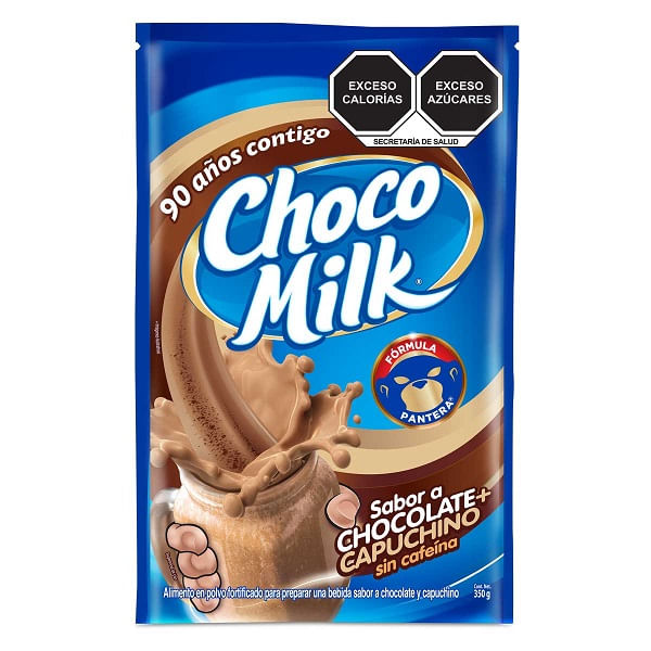 7506205807619 7506205807619