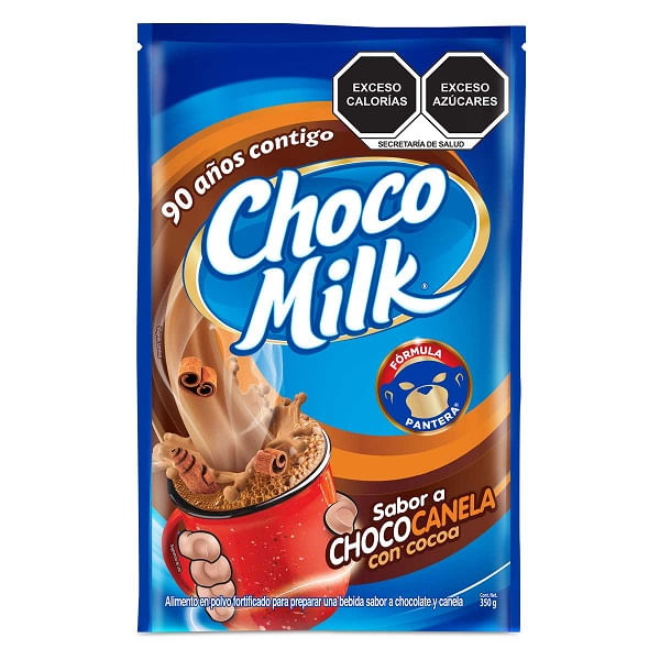 7506205807626 7506205807626