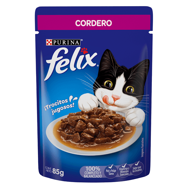 7501072209887 7501072209887