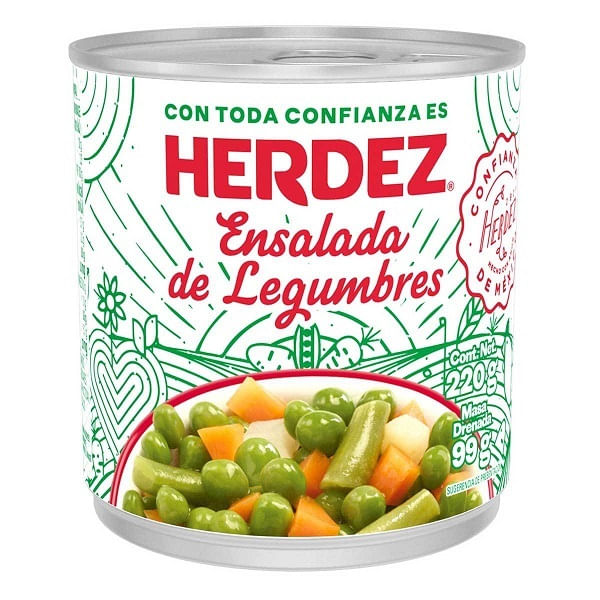 7501003124333 7501003124333