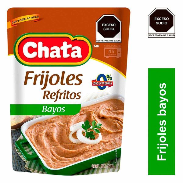 7501023502371 7501023502371