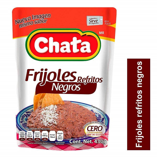 7501023502364 7501023502364