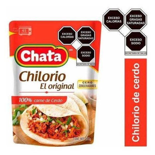 7501023535027 7501023535027