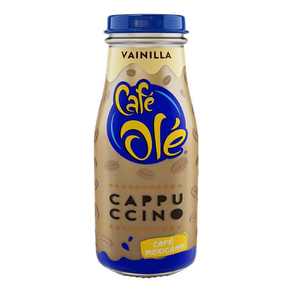 7503001453187 7503001453187