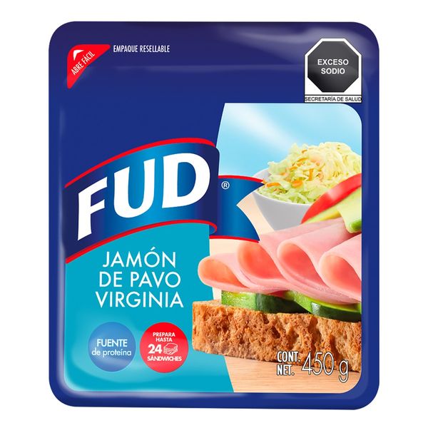 7501040003844 7501040003844