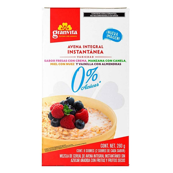 94331238706 94331238706