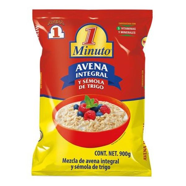 14563000230 14563000230