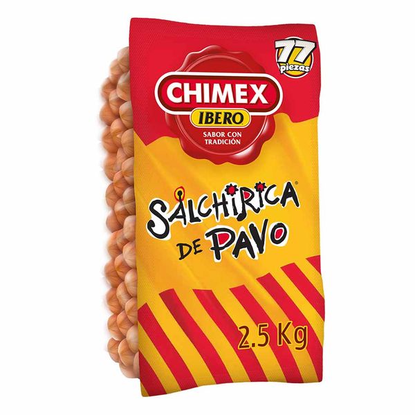 7501040008627 7501040008627