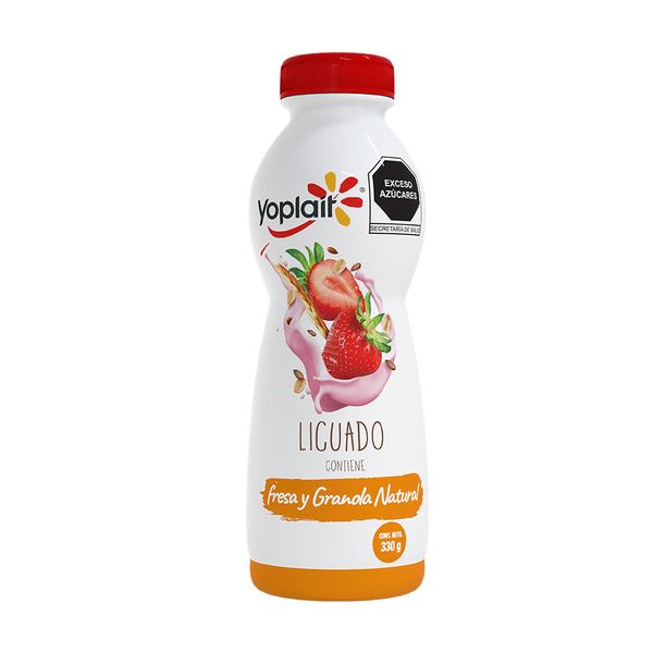 7501040093197 7501040093197