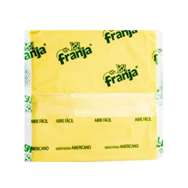 7501077508893 7501077508893