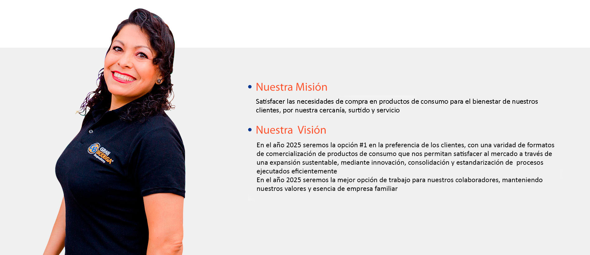 mision y vision mobile