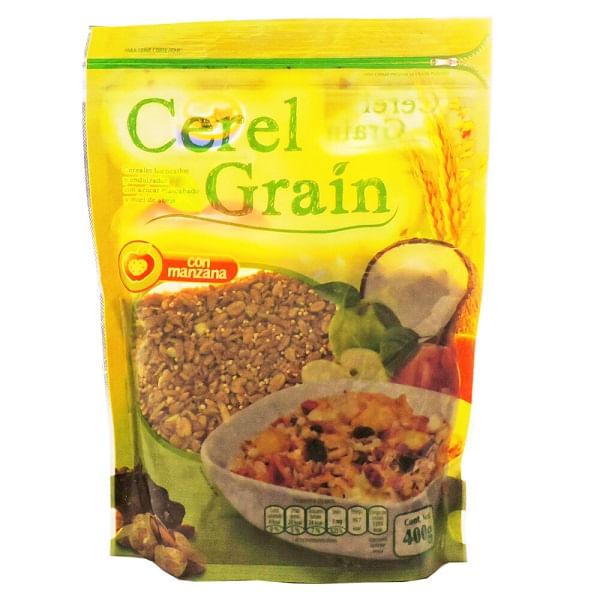 7501485800787 7501485800787