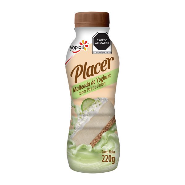 7501040095924 7501040095924