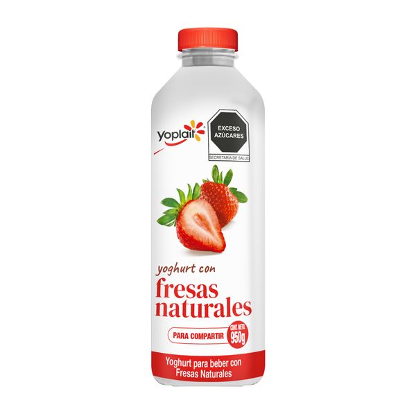 7501040098390 7501040098390