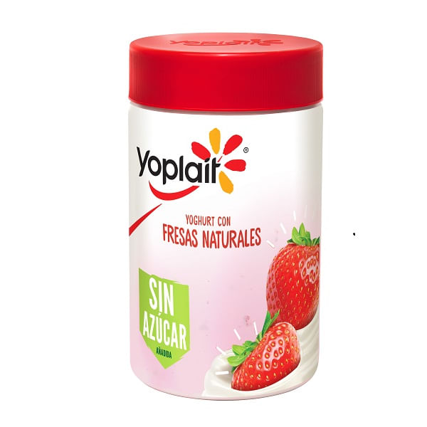 7501040097973 7501040097973