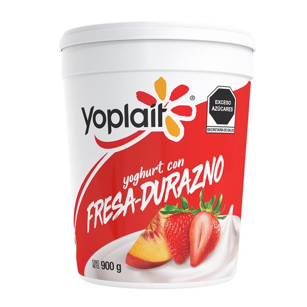 7501040098284 7501040098284